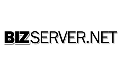 Sozo Technologies LLC Completes Acquisition of BizServer.Net