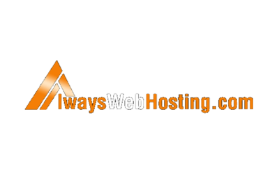 Sozo Technologies LLC Completes Acquisition of AlwaysWebHosting.com