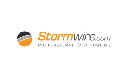 Sozo Technologies LLC Completes Acquisition of Stormwire Internet Services