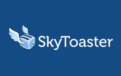 Sozo Technologies LLC Completes Acquisition of SkyToaster