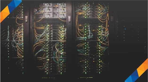 serverAsset 1@4x Photo by Taylor Vick on Unsplash