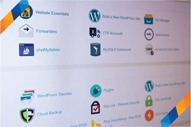 wordpress-optimized-hostAsset 10@4x WordPress optimized hosting