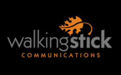 Sozo Technologies LLC Completes Acquisition of Walking Stick Communications