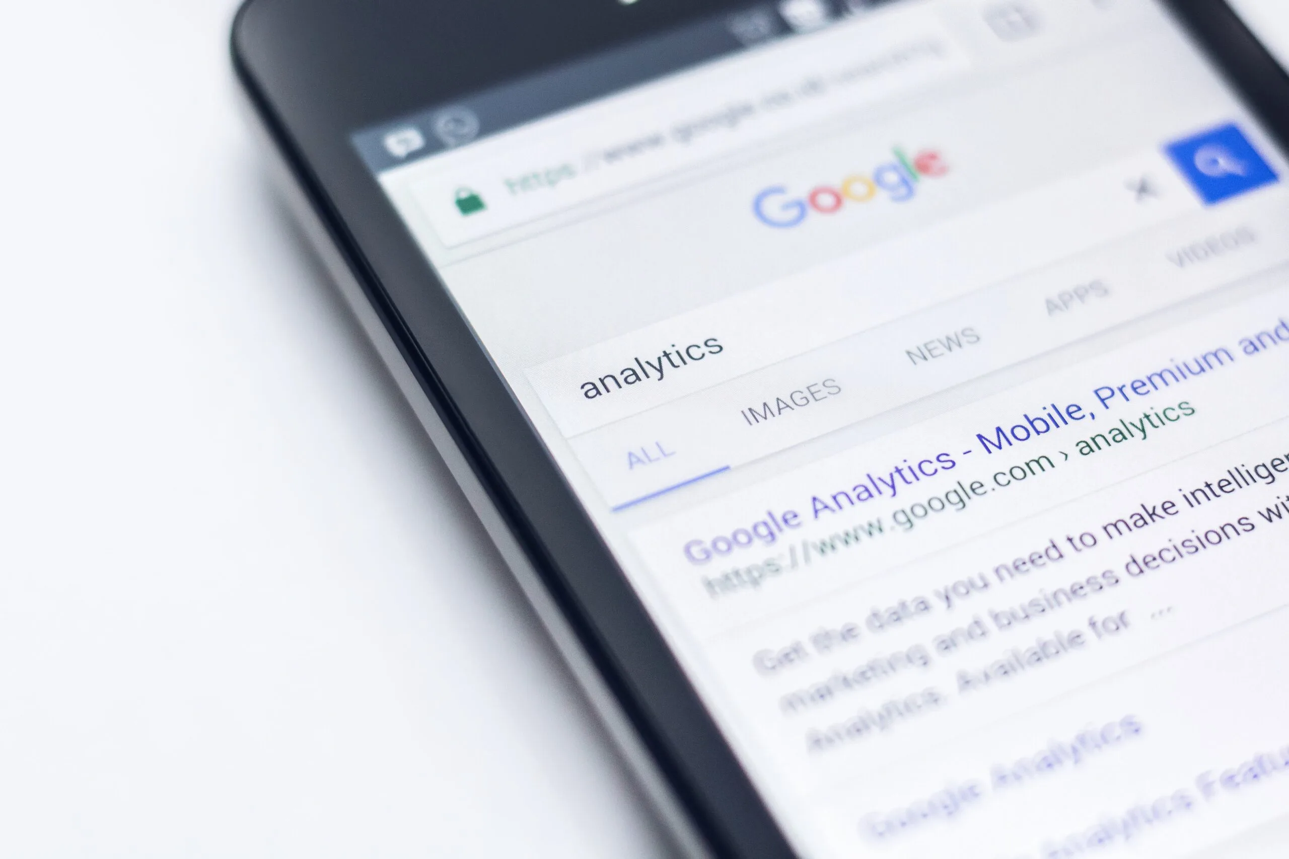Search engine results Search engine results