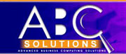 Sozo Technologies LLC Completes Acquisition of ABC Solutions