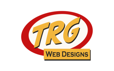 Sozo Technologies LLC Completes Acquisition of TRG Web Designs