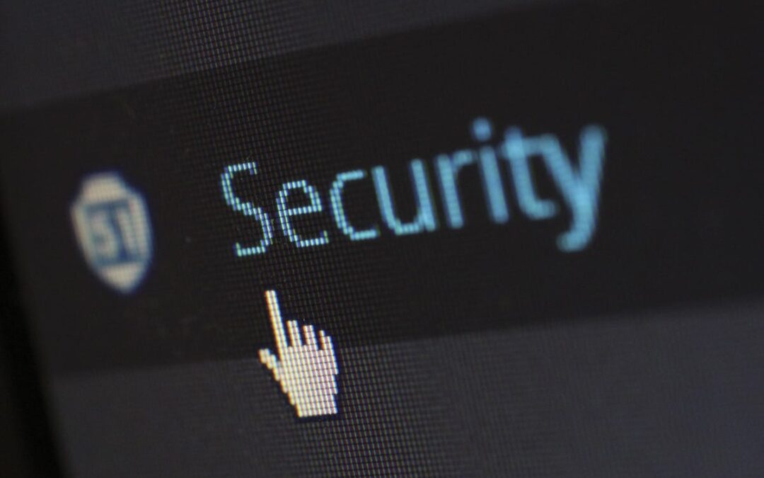 How to Secure Your Website and Hosting