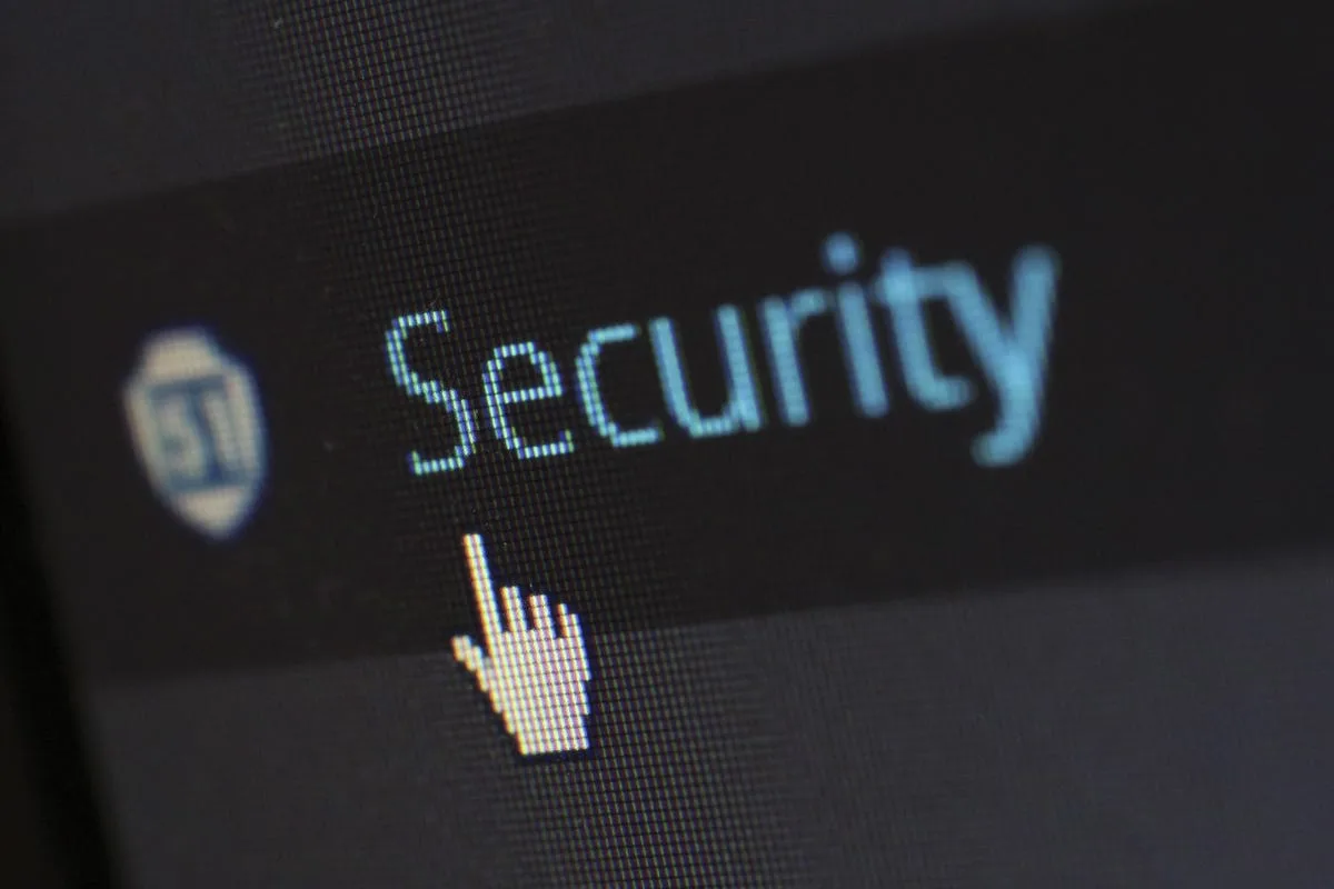website security tips website security tips