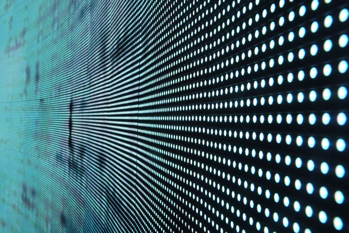 website migration tips website migration tips