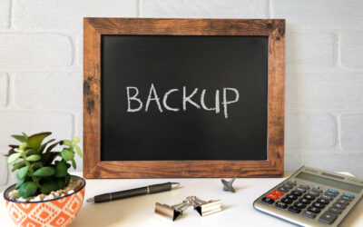 Website Backup Strategies: Protecting Your Investment