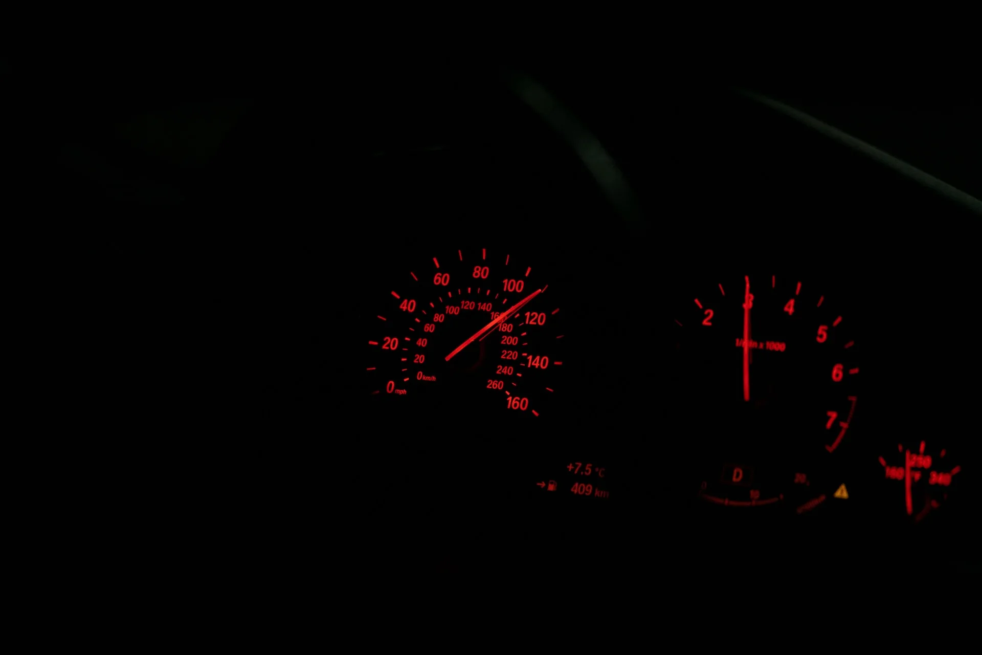 web performance speeds web performance speeds